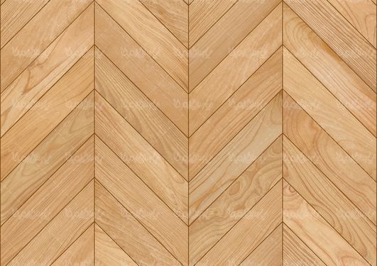 Wooden background