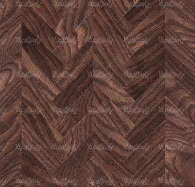 Wooden background