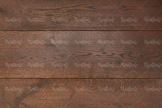 Wooden background
