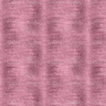 texture