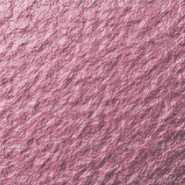 texture