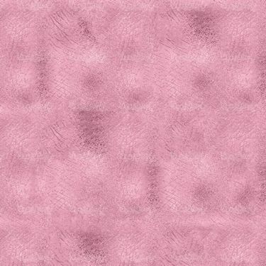 texture