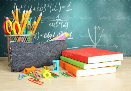 Stationery