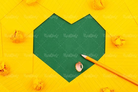 نوشت افزار