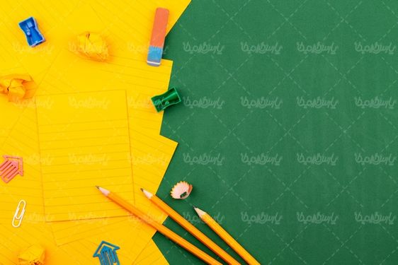 Stationery