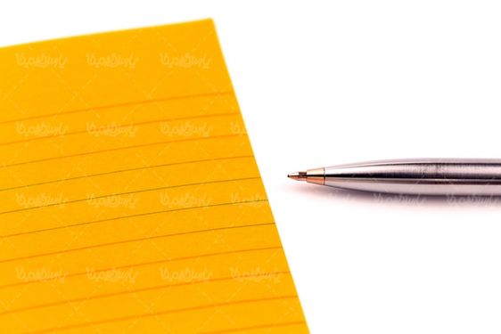 Stationery