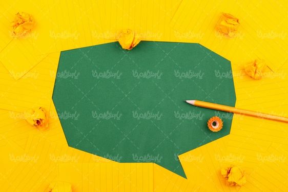 Stationery