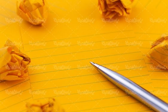 Stationery