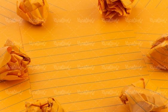 Stationery