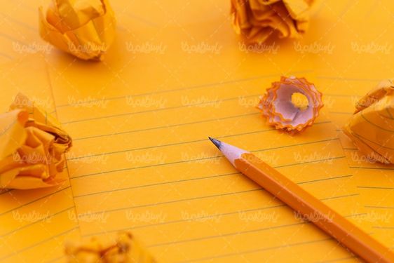 Stationery