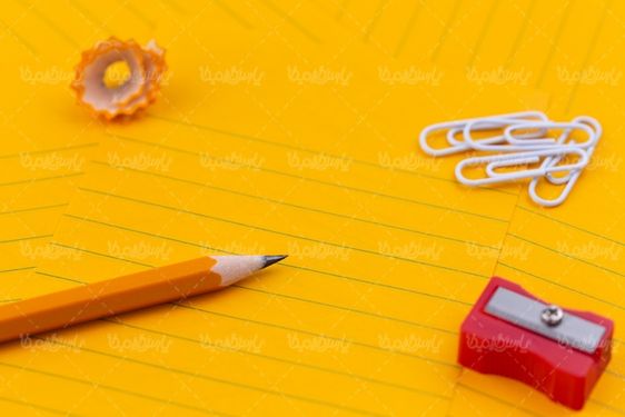 Stationery
