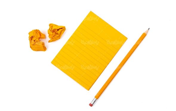 Stationery