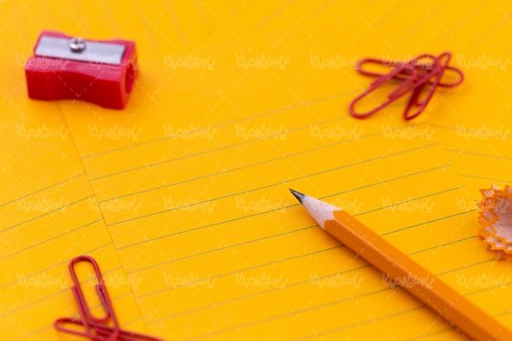 Stationery