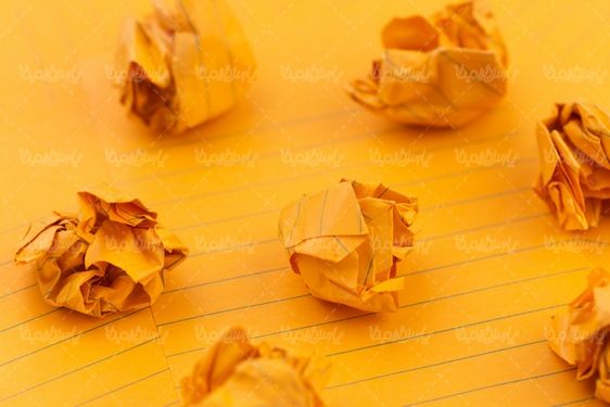 کاغذ یادداشت
