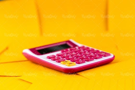 calculator