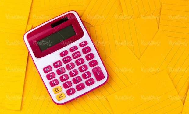 calculator