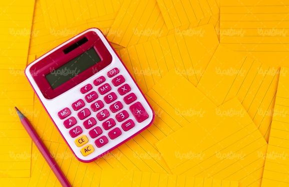 calculator