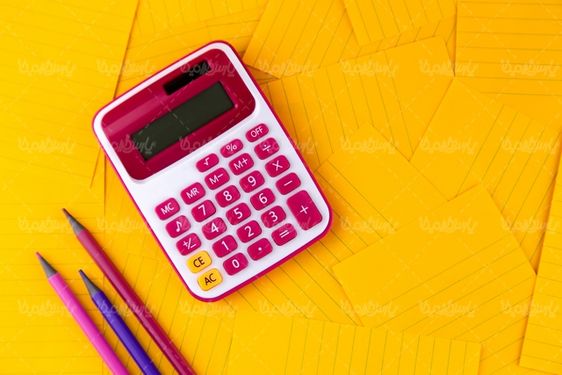 calculator
