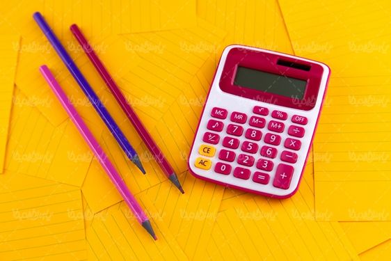 calculator