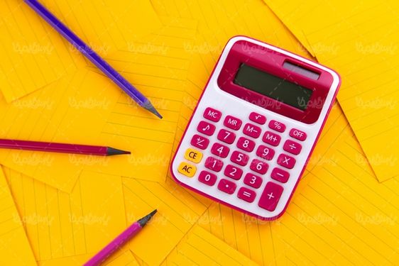 calculator