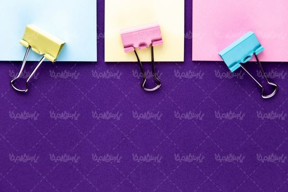Stationery
