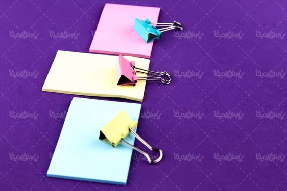 Stationery