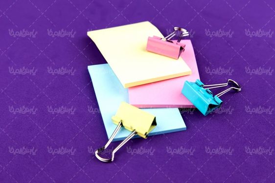 Stationery
