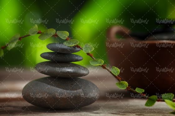 سالن ماساژ