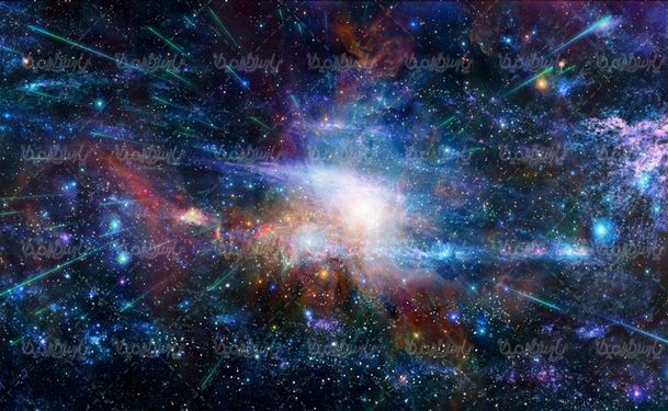 Galaxy