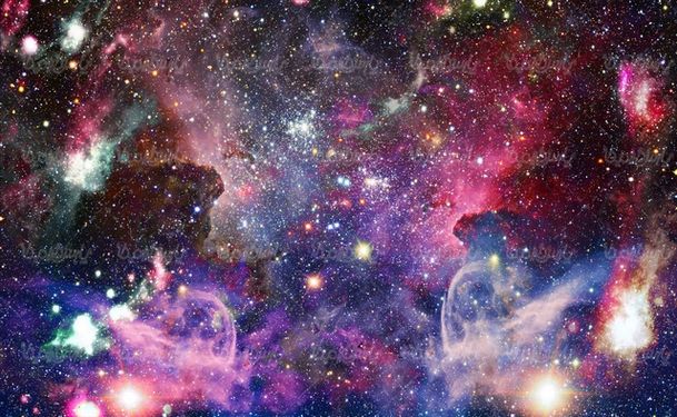 Galaxy
