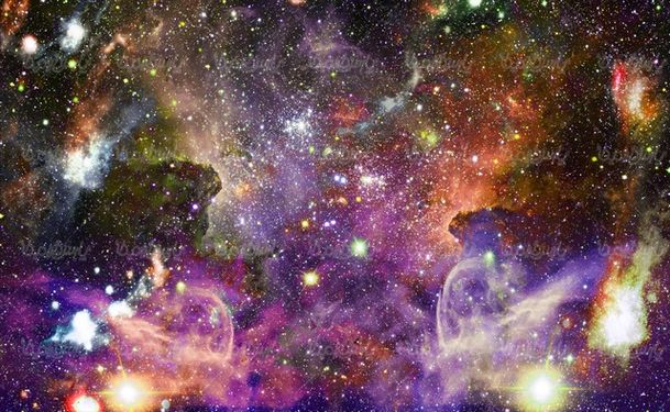 Galaxy
