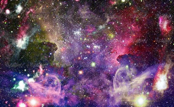 Galaxy