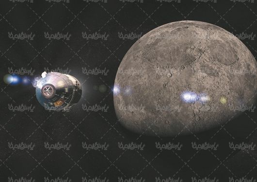 Planets