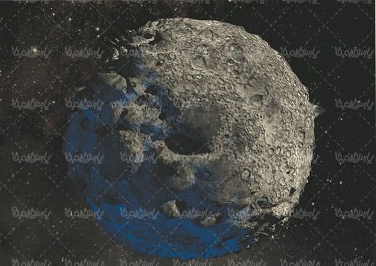 Planets