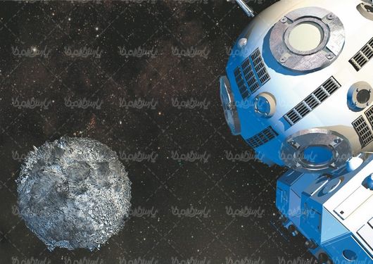 Planets
