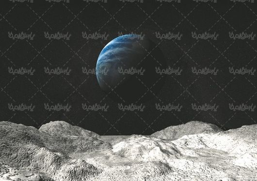 Planets