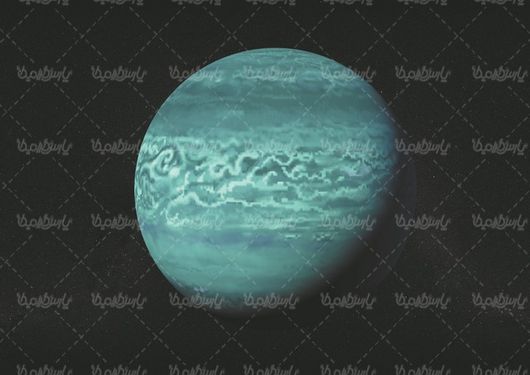 Planets
