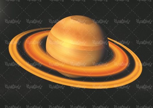 سیاره زحل