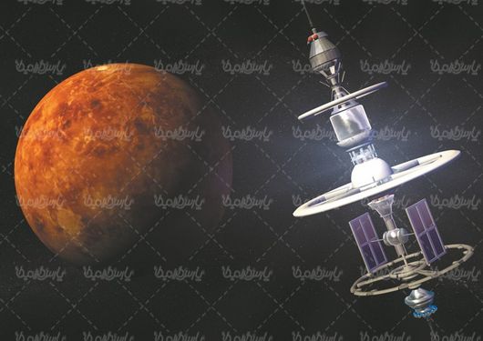 Space