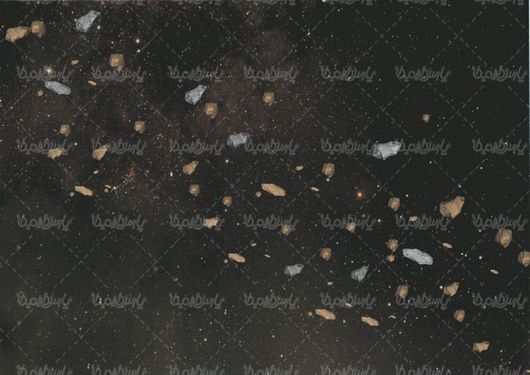 Space