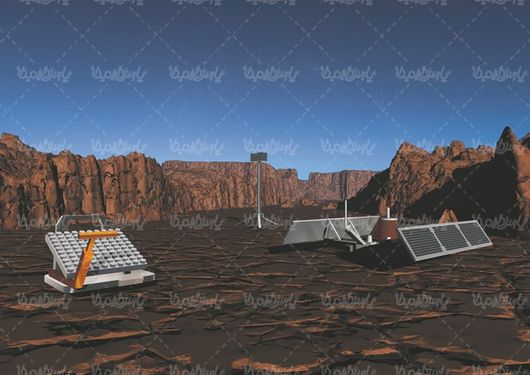 Space
