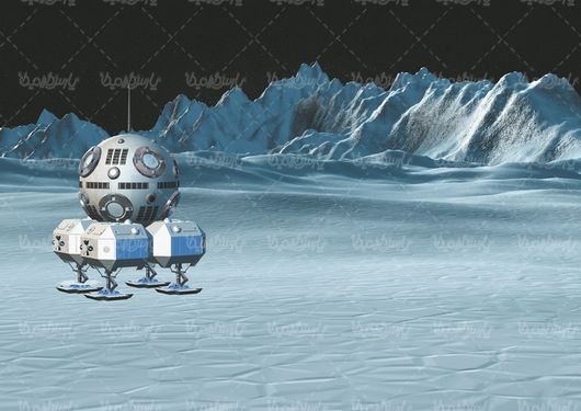 Space