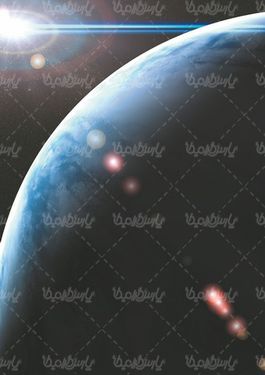 Space