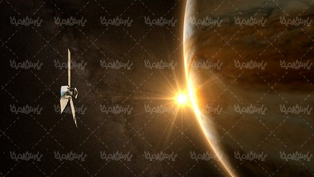 Spacecraft
