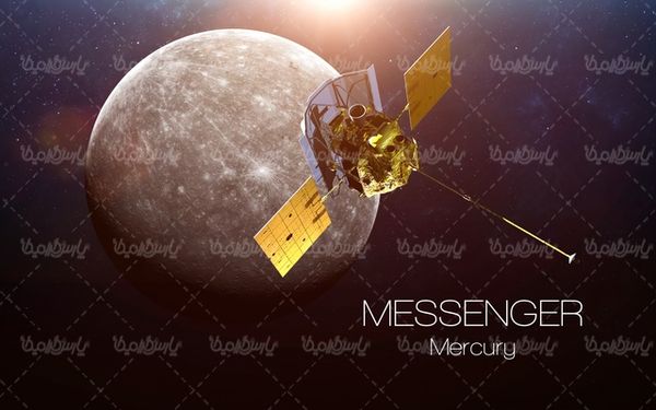 Spacecraft
