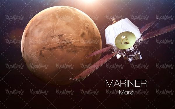 Spacecraft