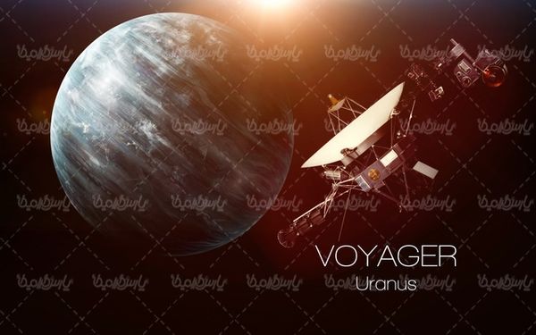 Spacecraft