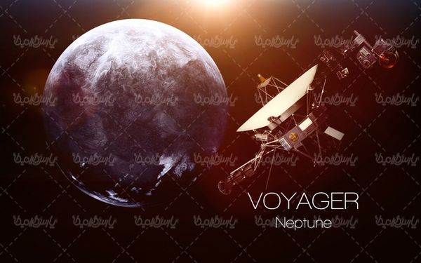 Spacecraft