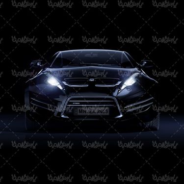 AutoGallery