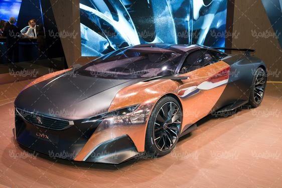 AutoGallery